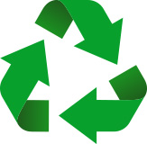 リサイクル物流などトータルサポート